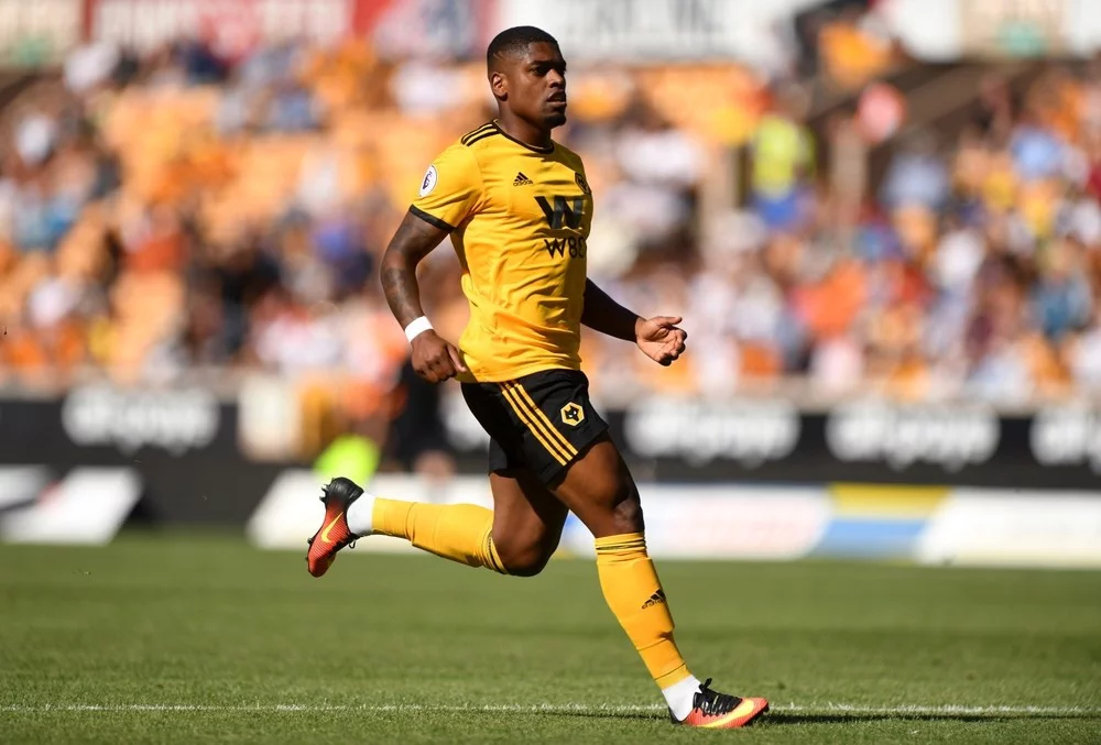post card Ivan Cavaleiro.webp
